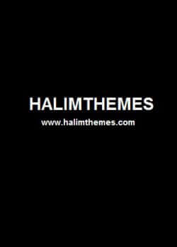 Ashley Garcia: Thiên tài đang yêu (Giáng Sinh)